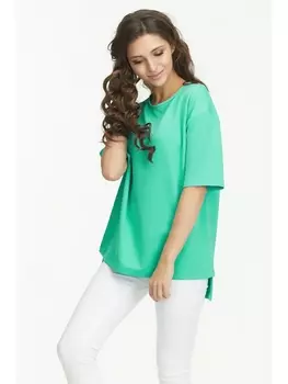 Блузки, рубашки 534-15