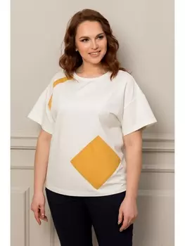 Блузки, рубашки 5604