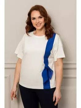 Блузки, рубашки 5606