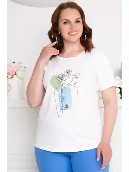 Блузки, рубашки 5617