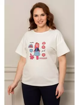 Блузки, рубашки 5625