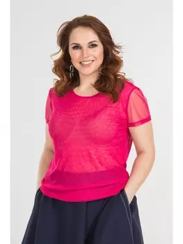 Блузки, рубашки 5643