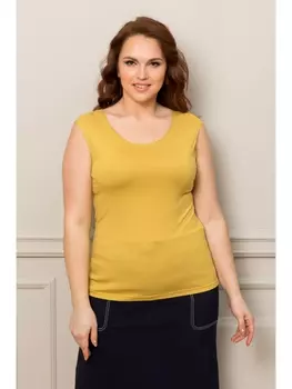 Блузки, рубашки 5646