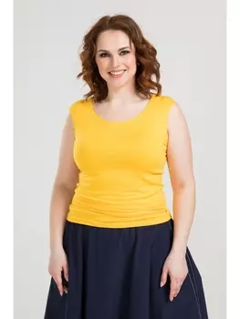 Блузки, рубашки 5649