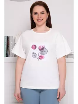 Блузки, рубашки 5653