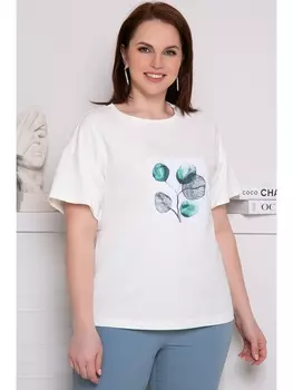 Блузки, рубашки 5654