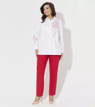 Блузки, рубашки 56646z