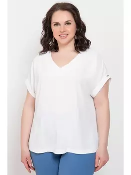 Блузки, рубашки 5949