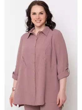 Блузки, рубашки 5961