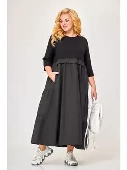 Блузки, рубашки 606