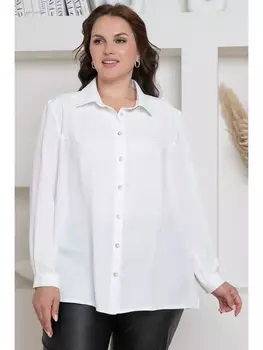 Блузки, рубашки 6094