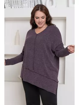 Блузки, рубашки 6108