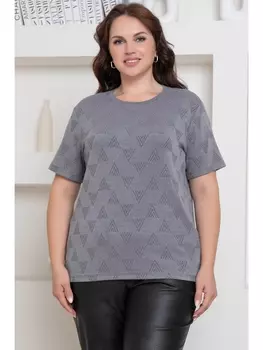 Блузки, рубашки 6118