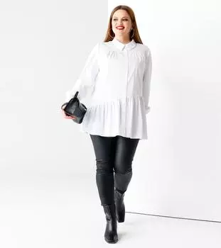 Блузки, рубашки 61440z