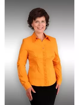 Блузки, рубашки 62110