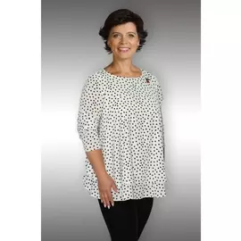 Блузки, рубашки 62232