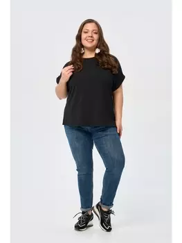 Блузки, рубашки 6229