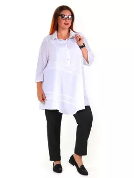 Блузки, рубашки 625