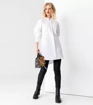 Блузки, рубашки 63840z