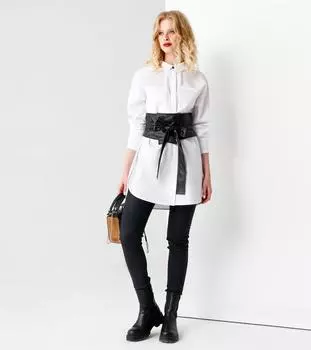 Блузки, рубашки 63846w