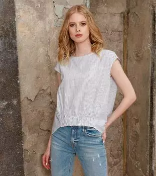 Блузки, рубашки 65047z