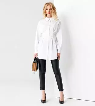 Блузки, рубашки 66340z