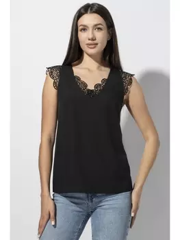 Блузки, рубашки 681