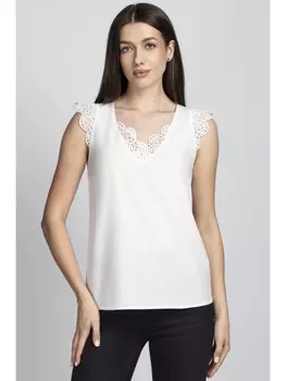 Блузки, рубашки 681