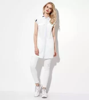 Блузки, рубашки 705040