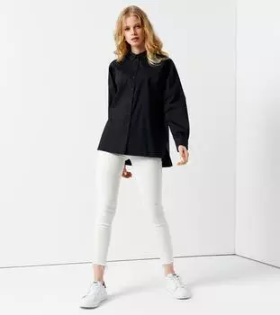 Блузки, рубашки 71340w