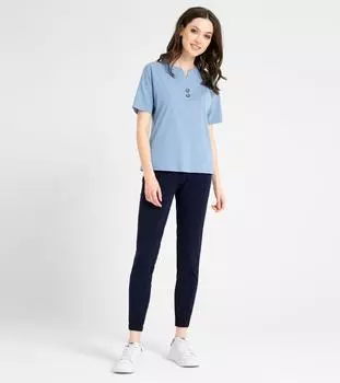 Блузки, рубашки 722440p