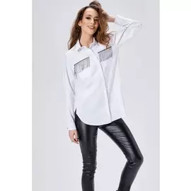 Блузки, рубашки 778