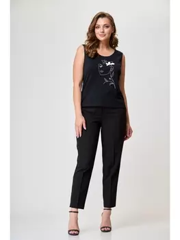 Блузки, рубашки 859