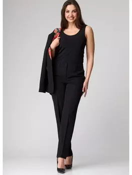 Блузки, рубашки 863