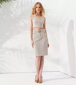 Блузки, рубашки 88240w