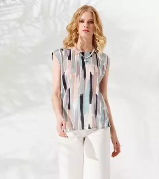 Блузки, рубашки 89240w