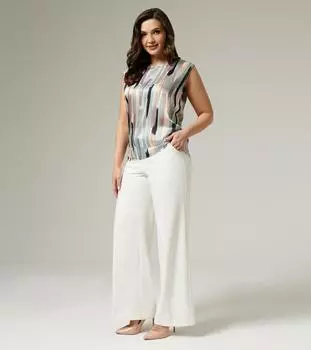 Блузки, рубашки 89240w