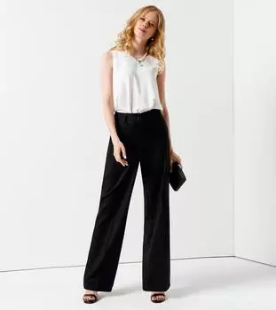 Блузки, рубашки 89440w