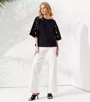 Блузки, рубашки 89640w