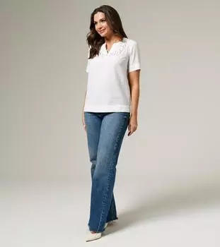 Блузки, рубашки 91340w