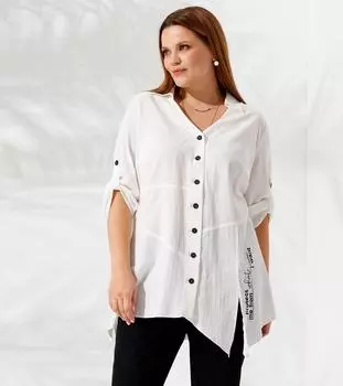 Блузки, рубашки 92140w