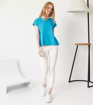 Блузки, рубашки 93240w