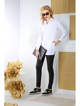 Блузки, рубашки 944