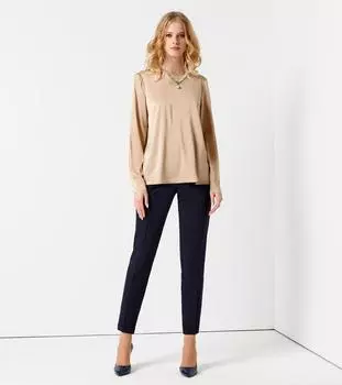 Блузки, рубашки 94640w