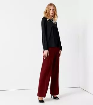 Блузки, рубашки 94640w