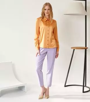 Блузки, рубашки 94743w