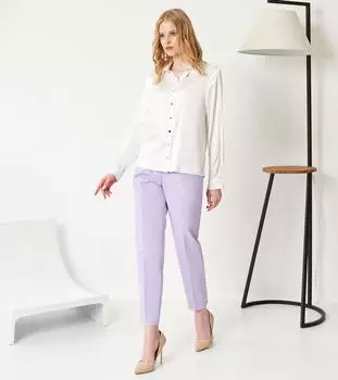 Блузки, рубашки 94743w