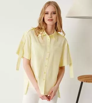 Блузки, рубашки 96540w