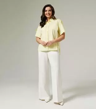 Блузки, рубашки 96540w