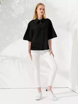 Блузки, рубашки 97840w